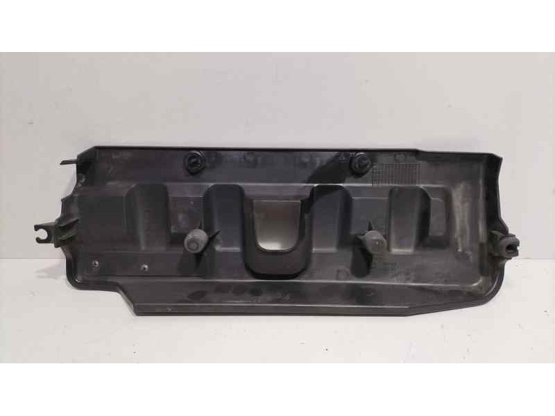 Recambio de cubre motor para honda civic berlina (fn) 1.8 vtec cat referencia OEM IAM 32121RSA000 83218 