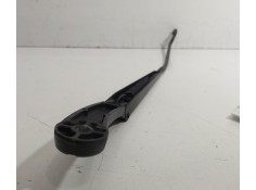Recambio de brazo limpia delantero izquierdo para volkswagen t5 bus 2.5 tdi referencia OEM IAM 7H1955409C 78651  2