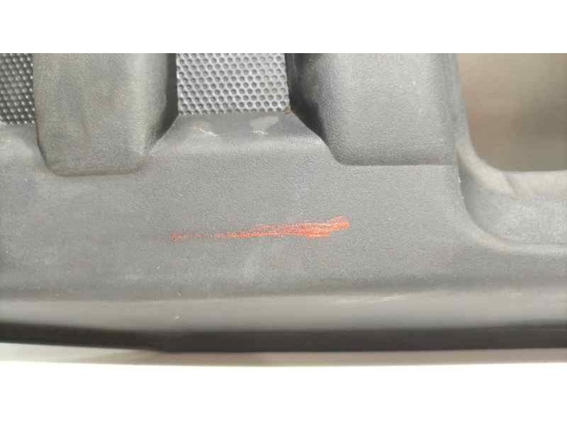 Recambio de cubre motor para honda civic berlina (fn) 1.8 vtec cat referencia OEM IAM 32121RSA000 83218 