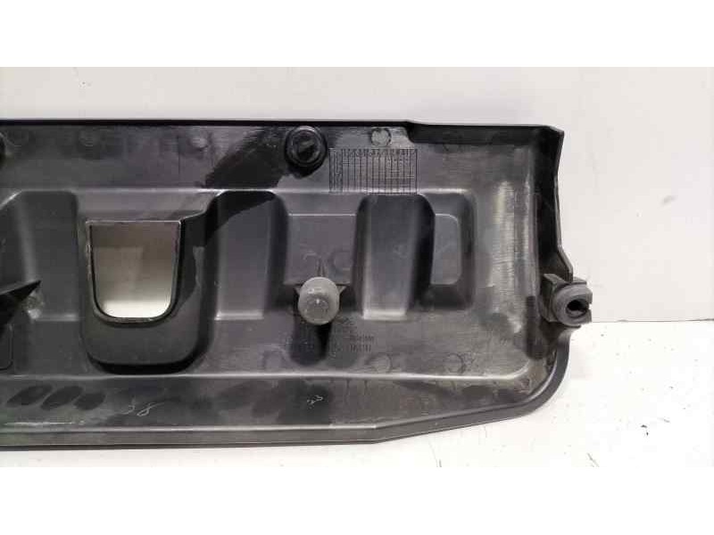 Recambio de cubre motor para honda civic berlina (fn) 1.8 vtec cat referencia OEM IAM 32121RSA000 83218 