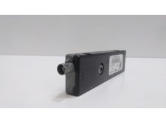 Recambio de sistema audio / radio cd para mercedes-benz clase e (w212) familiar 200 cdi blueefficiency (212.205) referencia OEM  2