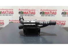 Recambio de termostato para peugeot 407 st confort referencia OEM IAM 9820023280 26121  2
