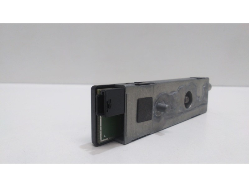 Recambio de sistema audio / radio cd para mercedes-benz clase e (w212) familiar 200 cdi blueefficiency (212.205) referencia OEM 