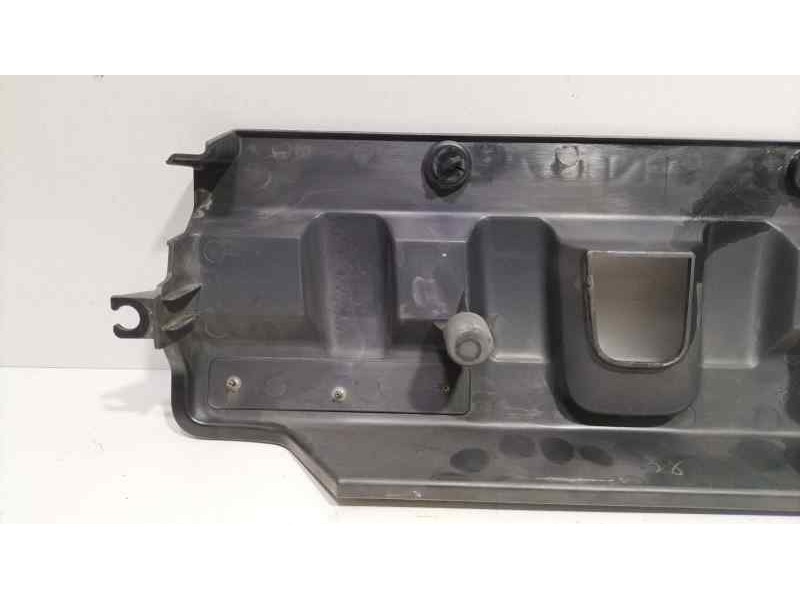 Recambio de cubre motor para honda civic berlina (fn) 1.8 vtec cat referencia OEM IAM 32121RSA000 83218 