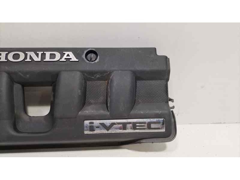 Recambio de cubre motor para honda civic berlina (fn) 1.8 vtec cat referencia OEM IAM 32121RSA000 83218 