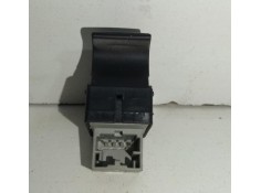 Recambio de mando elevalunas delantero derecho para volkswagen t5 bus 2.5 tdi referencia OEM IAM BNZ 78655  2