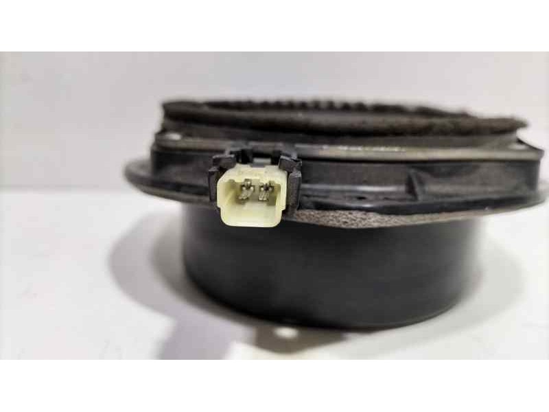 Recambio de sistema audio / radio cd para hyundai h1 travel referencia OEM IAM 9633529000 83221 R