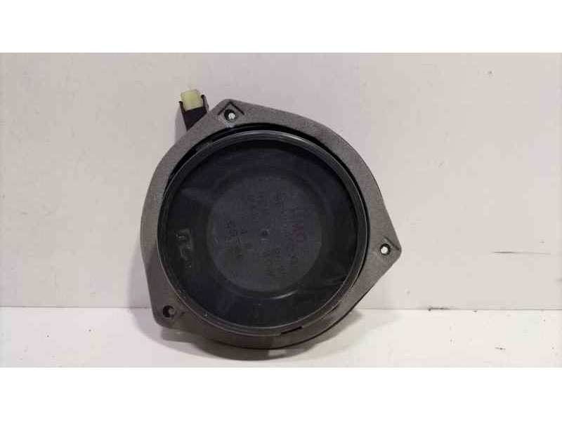 Recambio de sistema audio / radio cd para hyundai h1 travel referencia OEM IAM 9633529000 83221 R