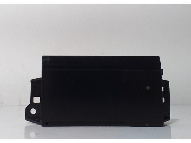 Recambio de modulo electronico para land rover range rover sport autobiography hybrid referencia OEM IAM GPLA18C858BC 70403 R