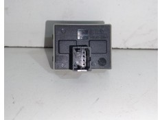 Recambio de mando elevalunas delantero izquierdo para volkswagen t5 bus 2.5 tdi referencia OEM IAM 7E0959855A 78656  2
