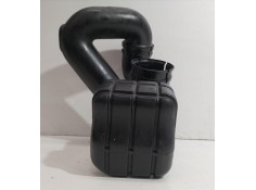 Recambio de tubo para mitsubishi l 200 (k6/7) 2500 td glx (4-ptas.) referencia OEM IAM MR355692 78657 