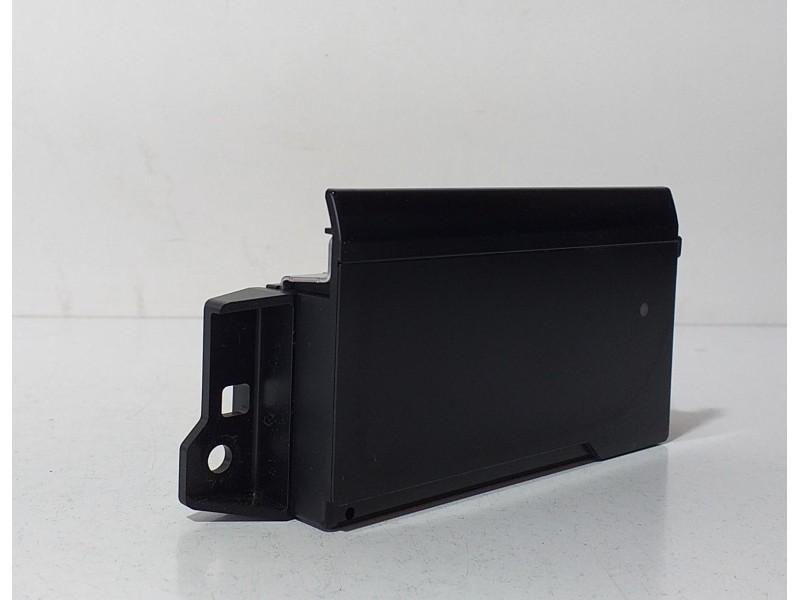 Recambio de modulo electronico para land rover range rover sport autobiography hybrid referencia OEM IAM GPLA18C858BC 70403 R