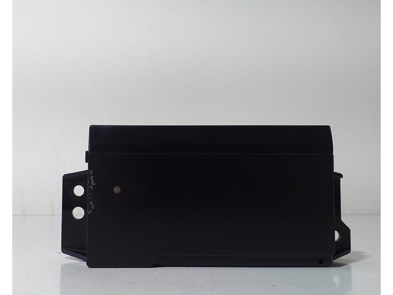 Recambio de modulo electronico para land rover range rover sport autobiography hybrid referencia OEM IAM GPLA18A828AB 70404 R