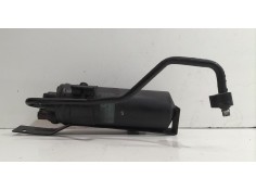 Recambio de tubos aire acondicionado para mitsubishi l 200 (k6/7) 2500 td glx (4-ptas.) referencia OEM IAM MR167799 78659 