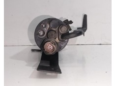 Recambio de tubos aire acondicionado para mitsubishi l 200 (k6/7) 2500 td glx (4-ptas.) referencia OEM IAM MR167799 78659  2