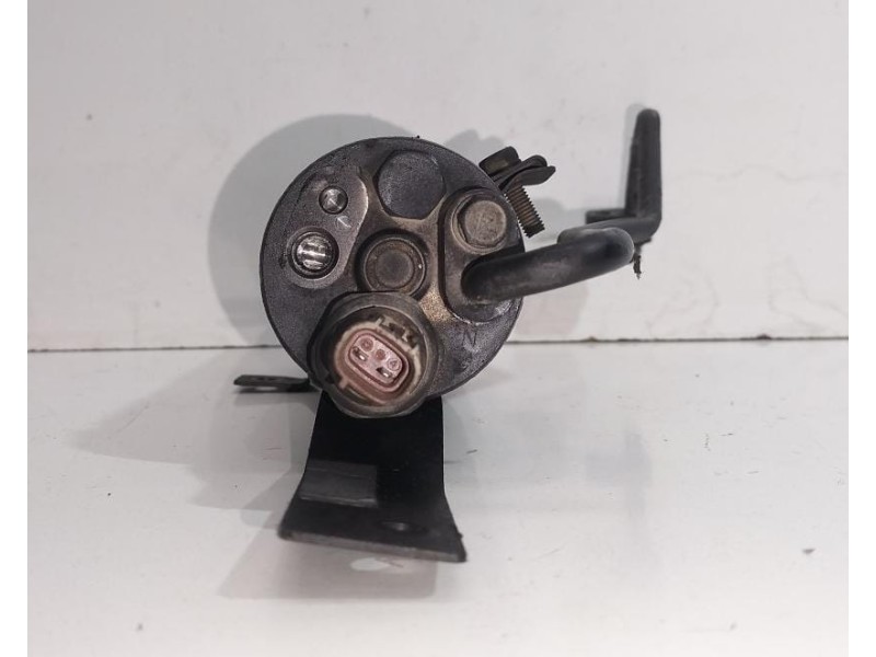 Recambio de tubos aire acondicionado para mitsubishi l 200 (k6/7) 2500 td glx (4-ptas.) referencia OEM IAM MR167799 78659 