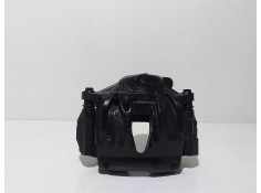 Recambio de pinza freno delantera derecha para mercedes-benz clase e (w211) berlina e 220 cdi (211.006) referencia OEM IAM Z0602