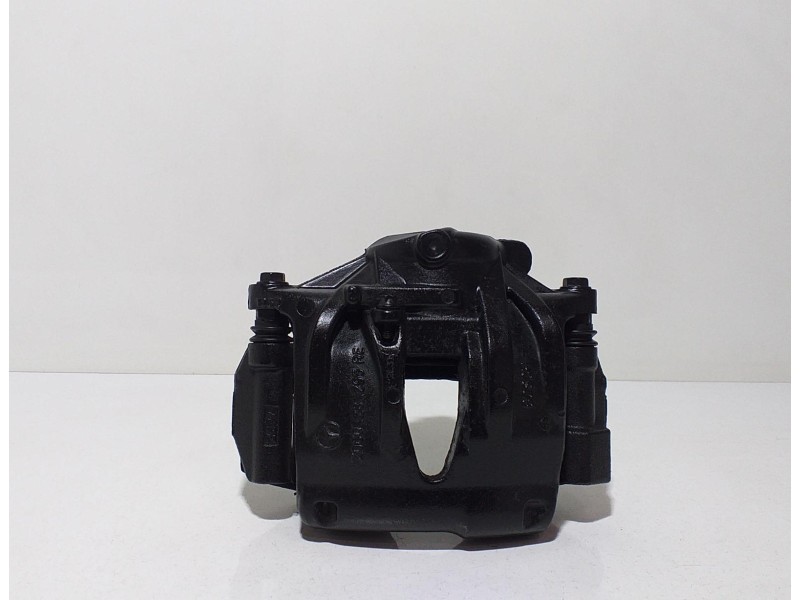 Recambio de pinza freno delantera derecha para mercedes-benz clase e (w211) berlina e 220 cdi (211.006) referencia OEM IAM Z0602