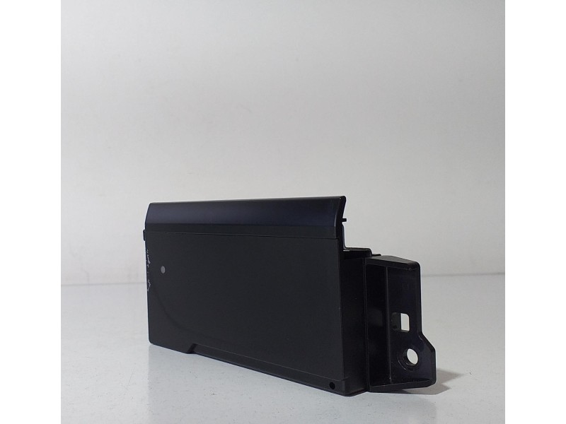 Recambio de modulo electronico para land rover range rover sport autobiography hybrid referencia OEM IAM GPLA18A828AB 70404 R