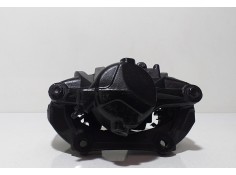 Recambio de pinza freno delantera derecha para mercedes-benz clase e (w211) berlina e 220 cdi (211.006) referencia OEM IAM Z0602 2