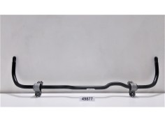 Recambio de barra estabilizadora delantera para seat altea (5p1) stylance / style referencia OEM IAM 1K1411303N 49877 