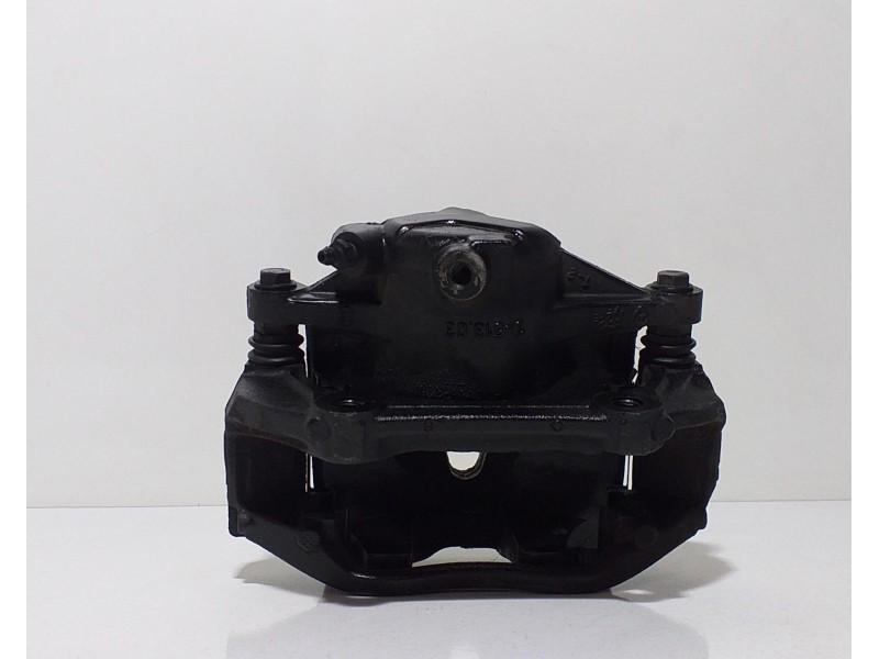 Recambio de pinza freno delantera derecha para mercedes-benz clase e (w211) berlina e 220 cdi (211.006) referencia OEM IAM Z0602