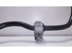 Recambio de barra estabilizadora delantera para seat altea (5p1) stylance / style referencia OEM IAM 1K1411303N 49877  2