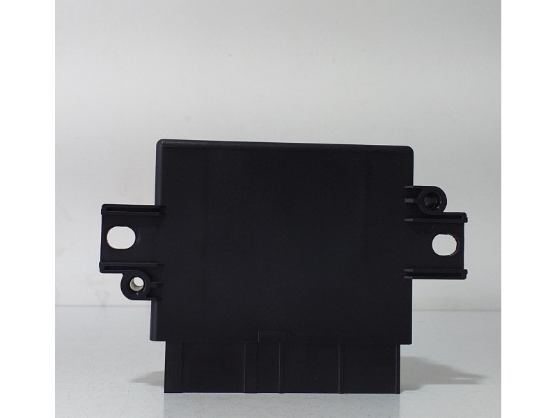 Recambio de modulo electronico para land rover range rover sport autobiography hybrid referencia OEM IAM GX6315C859DF 70410 R