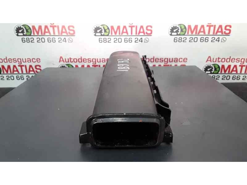 Recambio de tubo para mercedes-benz clase clk (w208) coupe 200 (208.335) referencia OEM IAM A1111402512 26681  Recambio de tubo para mercedes-benz clase clk (w208) coupe 200 (208.335) referencia OEM IAM A1111402512 26681