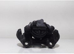 Recambio de pinza freno trasera izquierda para mercedes-benz clase e (w211) berlina e 220 cdi (211.006) referencia OEM IAM 00242 2