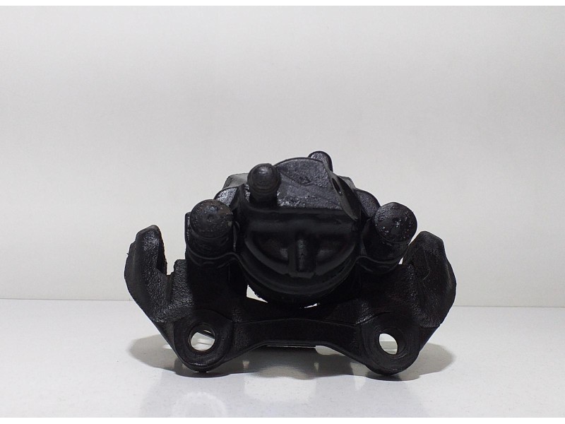 Recambio de pinza freno trasera izquierda para mercedes-benz clase e (w211) berlina e 220 cdi (211.006) referencia OEM IAM 00242