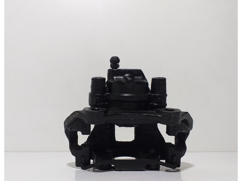 Recambio de pinza freno trasera izquierda para mercedes-benz clase e (w211) berlina e 220 cdi (211.006) referencia OEM IAM 00242