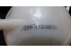 Recambio de deposito expansion para volkswagen passat variant (3c5) v6 fsi highline 4motion referencia OEM IAM 1K0121407A 26826  2