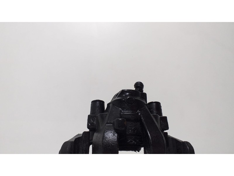 Recambio de pinza freno trasera izquierda para mercedes-benz clase e (w211) berlina e 220 cdi (211.006) referencia OEM IAM 00242