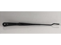 Recambio de brazo limpia delantero derecho para mitsubishi l 200 (k6/7) 2500 td glx (4-ptas.) referencia OEM IAM MR192110 78662 