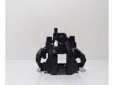 Recambio de pinza freno trasera derecha para mercedes-benz clase e (w211) berlina e 220 cdi (211.006) referencia OEM IAM 0024202