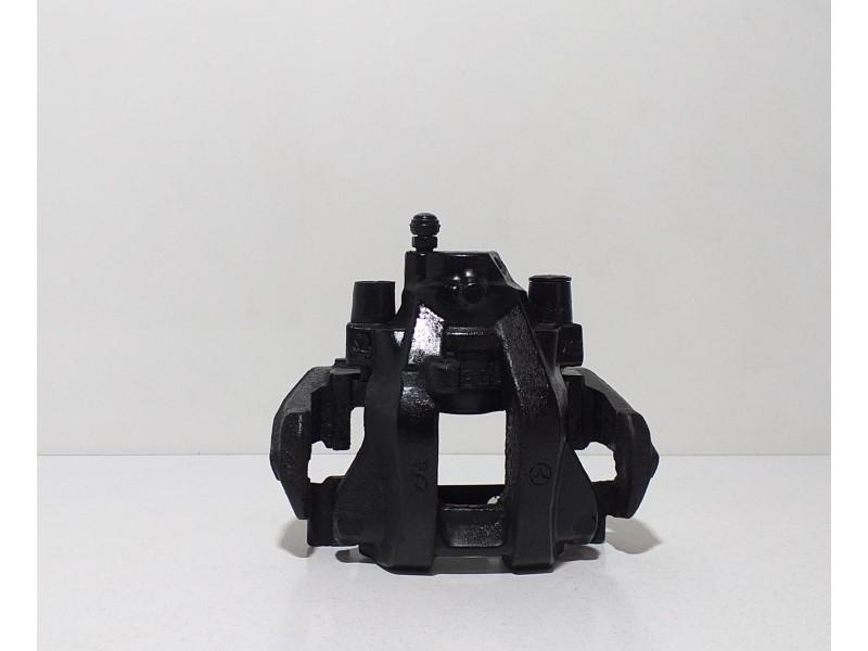 Recambio de pinza freno trasera derecha para mercedes-benz clase e (w211) berlina e 220 cdi (211.006) referencia OEM IAM 0024202