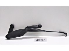 Recambio de brazo limpia delantero derecho para mercedes-benz clase s (w220) berlina 320 cdi (220.026) referencia OEM IAM A22082