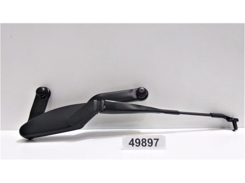 Recambio de brazo limpia delantero derecho para mercedes-benz clase s (w220) berlina 320 cdi (220.026) referencia OEM IAM A22082