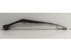 Recambio de brazo limpia delantero izquierdo para mitsubishi l 200 (k6/7) 2500 td glx (4-ptas.) referencia OEM IAM MR192097 7866