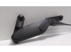 Recambio de brazo limpia delantero derecho para mercedes-benz clase s (w220) berlina 320 cdi (220.026) referencia OEM IAM A22082 2