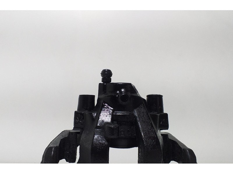 Recambio de pinza freno trasera derecha para mercedes-benz clase e (w211) berlina e 220 cdi (211.006) referencia OEM IAM 0024202