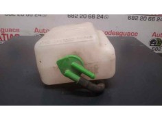 Recambio de deposito expansion para suzuki grand vitara 5 puertas sq (ft) 2.0 td referencia OEM IAM 17933165D 27067 