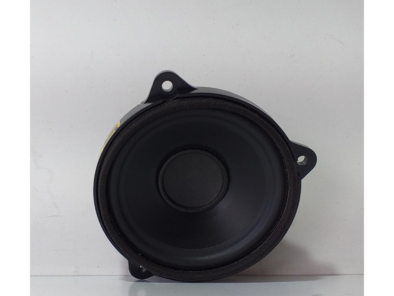 Recambio de sistema audio / radio cd para land rover range rover sport autobiography hybrid referencia OEM IAM BJ3218808BB 70412