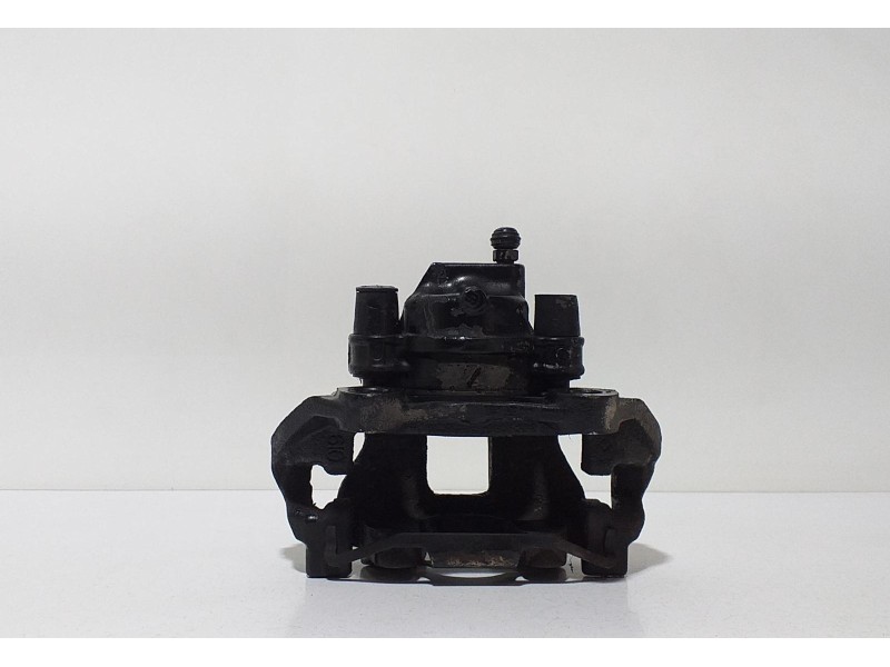 Recambio de pinza freno trasera derecha para mercedes-benz clase e (w211) berlina e 220 cdi (211.006) referencia OEM IAM 0024202