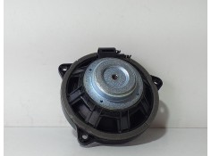 Recambio de sistema audio / radio cd para land rover range rover sport autobiography hybrid referencia OEM IAM BJ3218808BB 70412 2