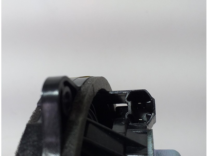 Recambio de sistema audio / radio cd para land rover range rover sport autobiography hybrid referencia OEM IAM BJ3218808BB 70412