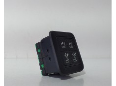 Recambio de interruptor para land rover range rover sport autobiography hybrid referencia OEM IAM DPLA14D340AC 70414 R 2
