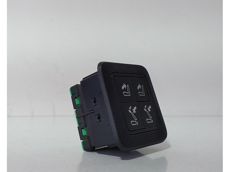 Recambio de interruptor para land rover range rover sport autobiography hybrid referencia OEM IAM DPLA14D340AC 70414 R