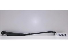 Recambio de brazo limpia delantero izquierdo para mercedes-benz clase s (w220) berlina 320 cdi (220.026) referencia OEM IAM A220